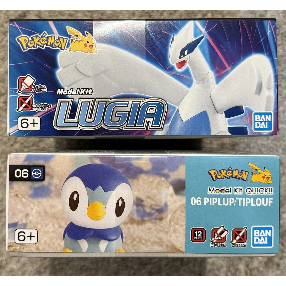 Bandai Spirits bandai spirits